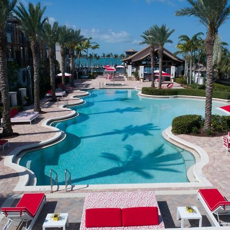 Marlin Bay Resort & Marina Managed By Elite Alliance Hospitality ماراثون المظهر الخارجي الصورة