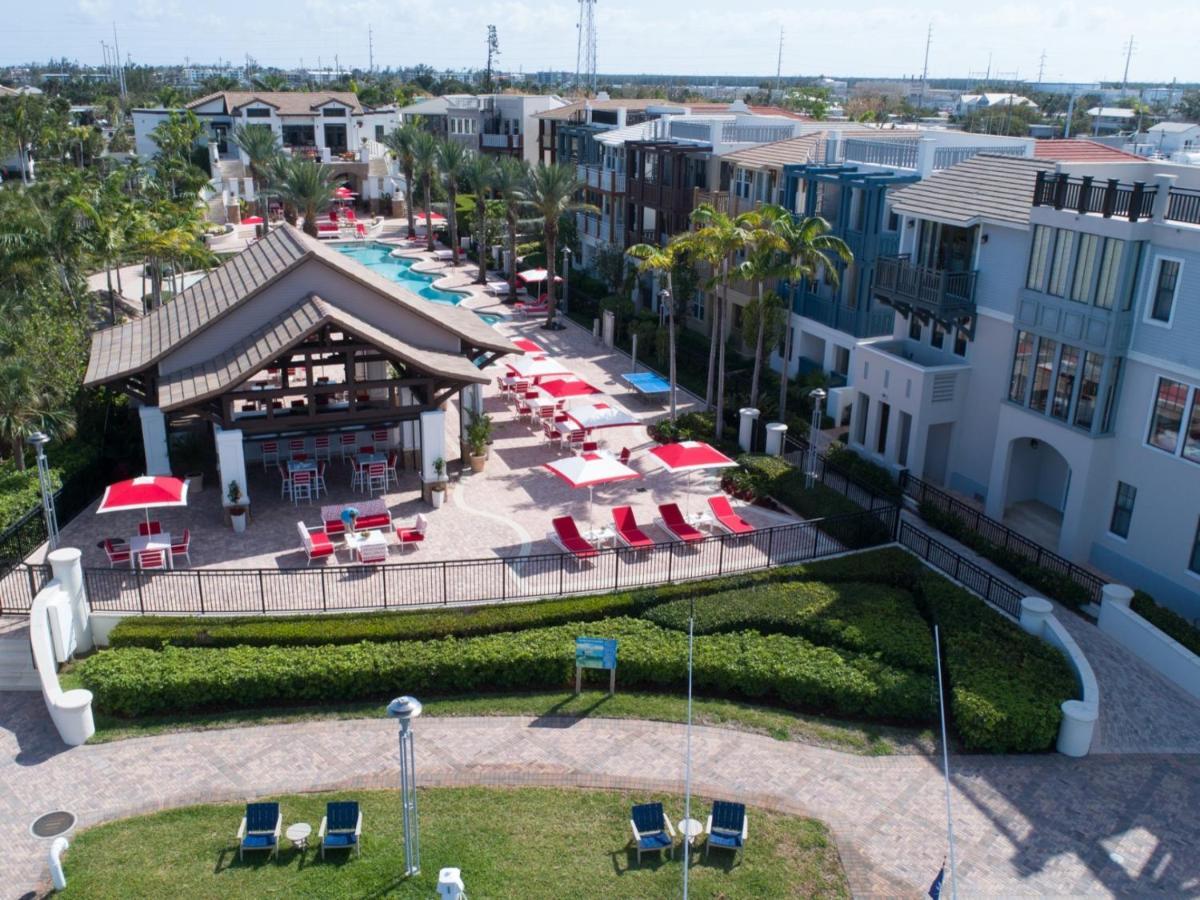 Marlin Bay Resort & Marina Managed By Elite Alliance Hospitality ماراثون المظهر الخارجي الصورة