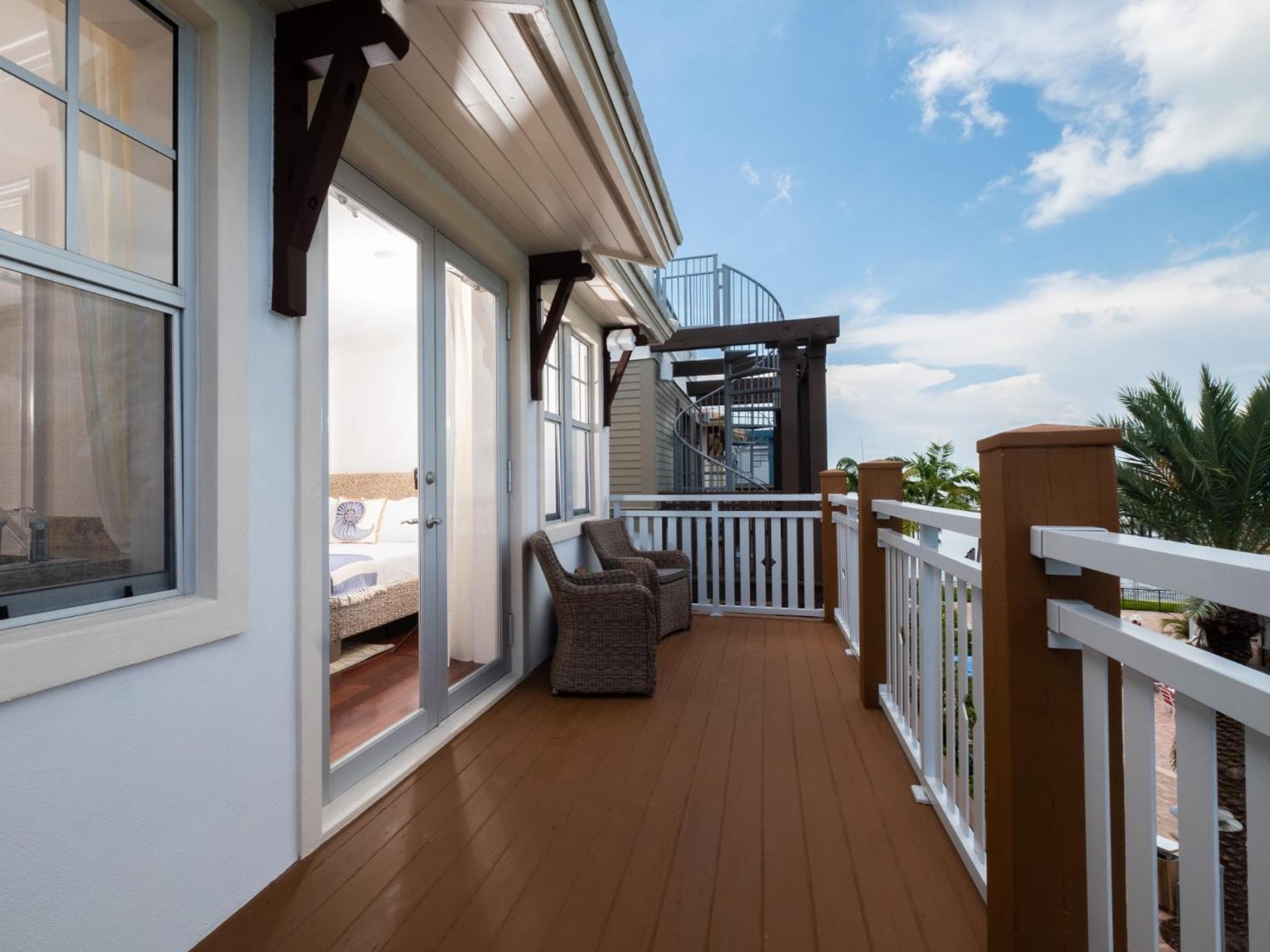 Marlin Bay Resort & Marina Managed By Elite Alliance Hospitality ماراثون الغرفة الصورة