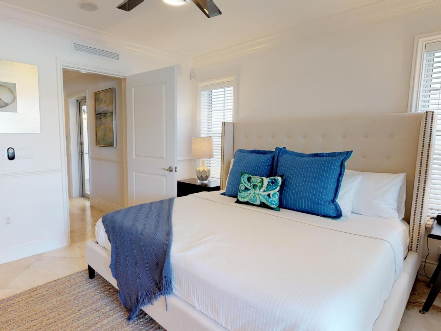 Marlin Bay Resort & Marina Managed By Elite Alliance Hospitality ماراثون الغرفة الصورة