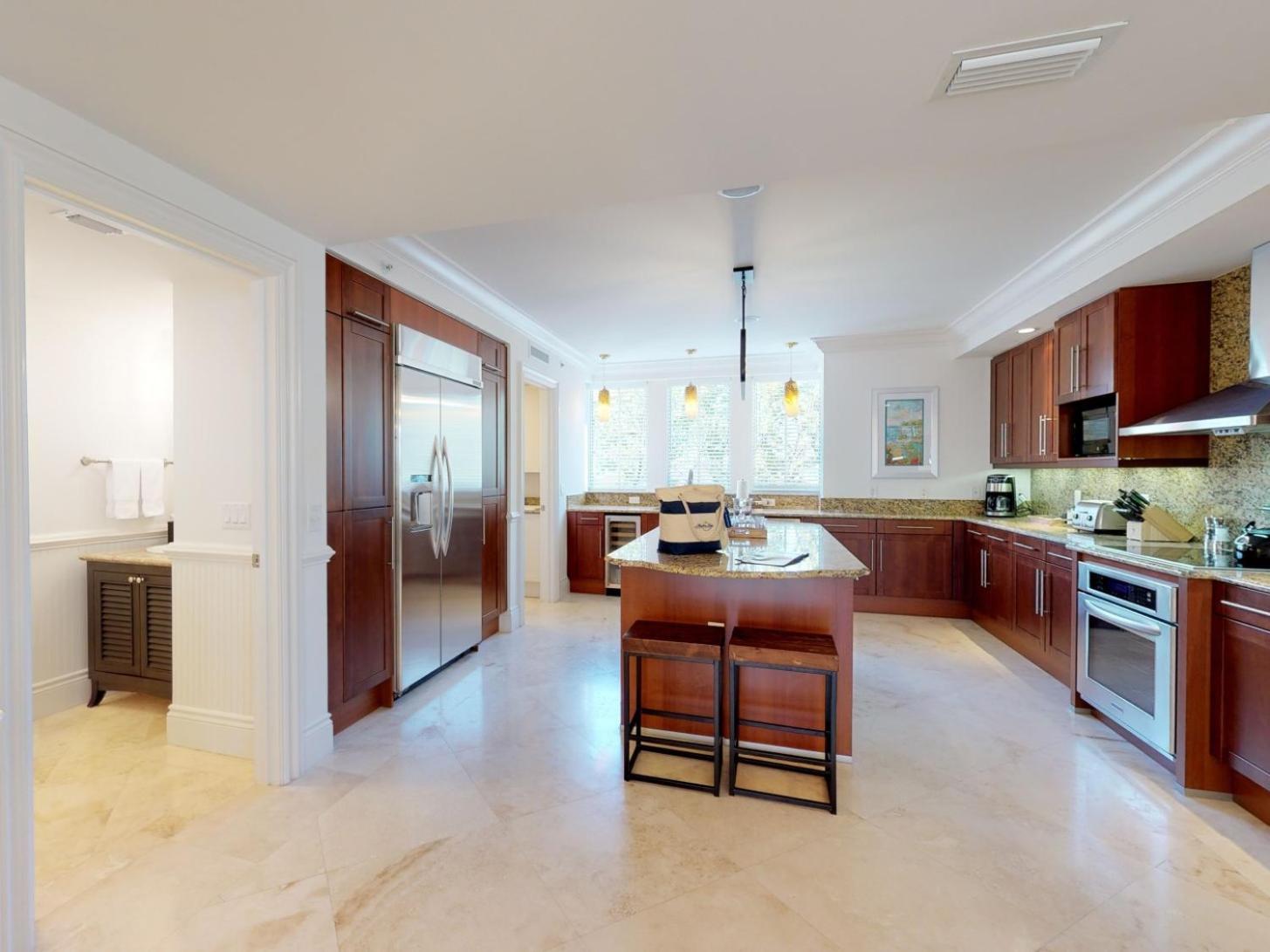 Marlin Bay Resort & Marina Managed By Elite Alliance Hospitality ماراثون الغرفة الصورة