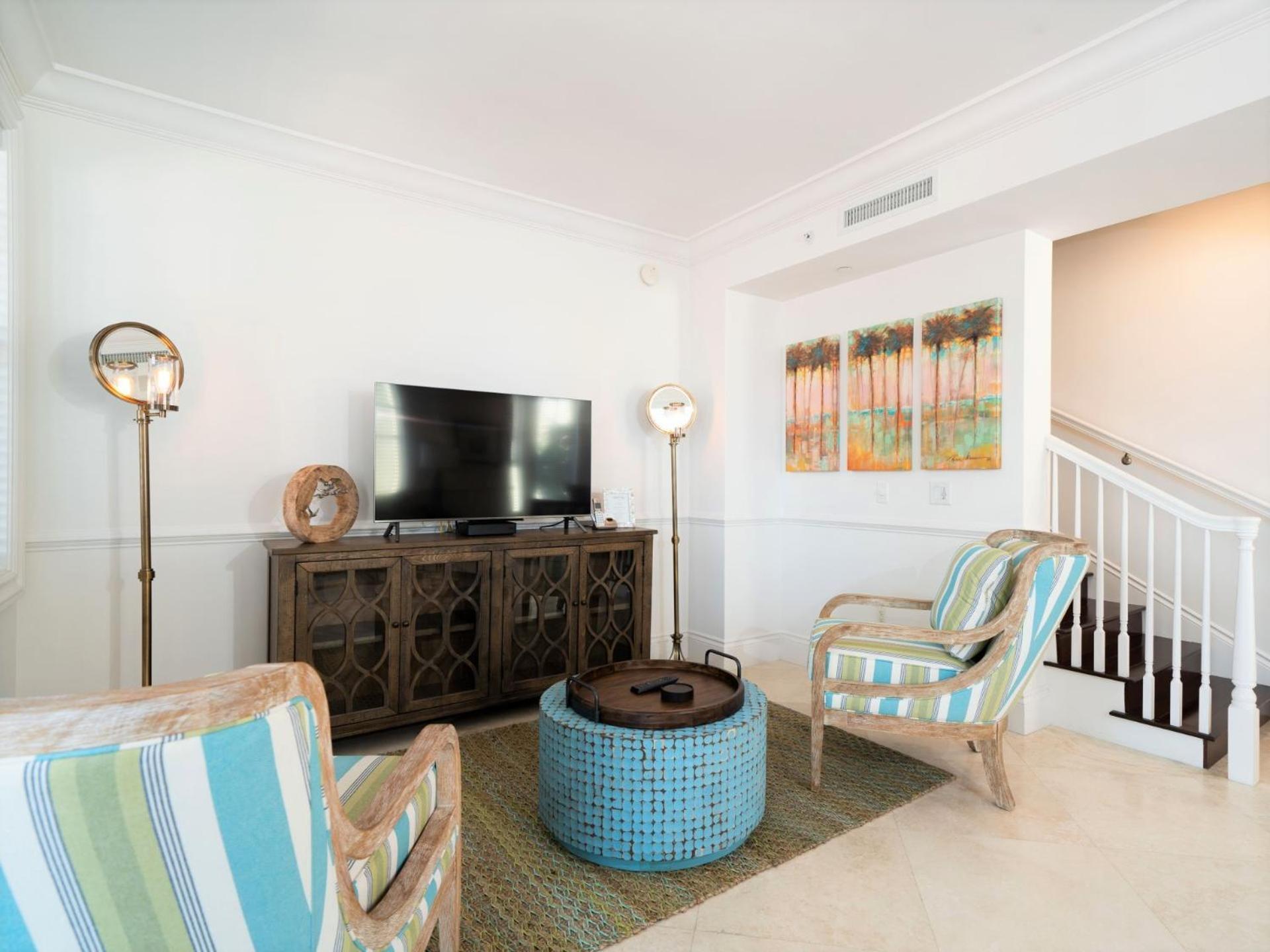 Marlin Bay Resort & Marina Managed By Elite Alliance Hospitality ماراثون الغرفة الصورة
