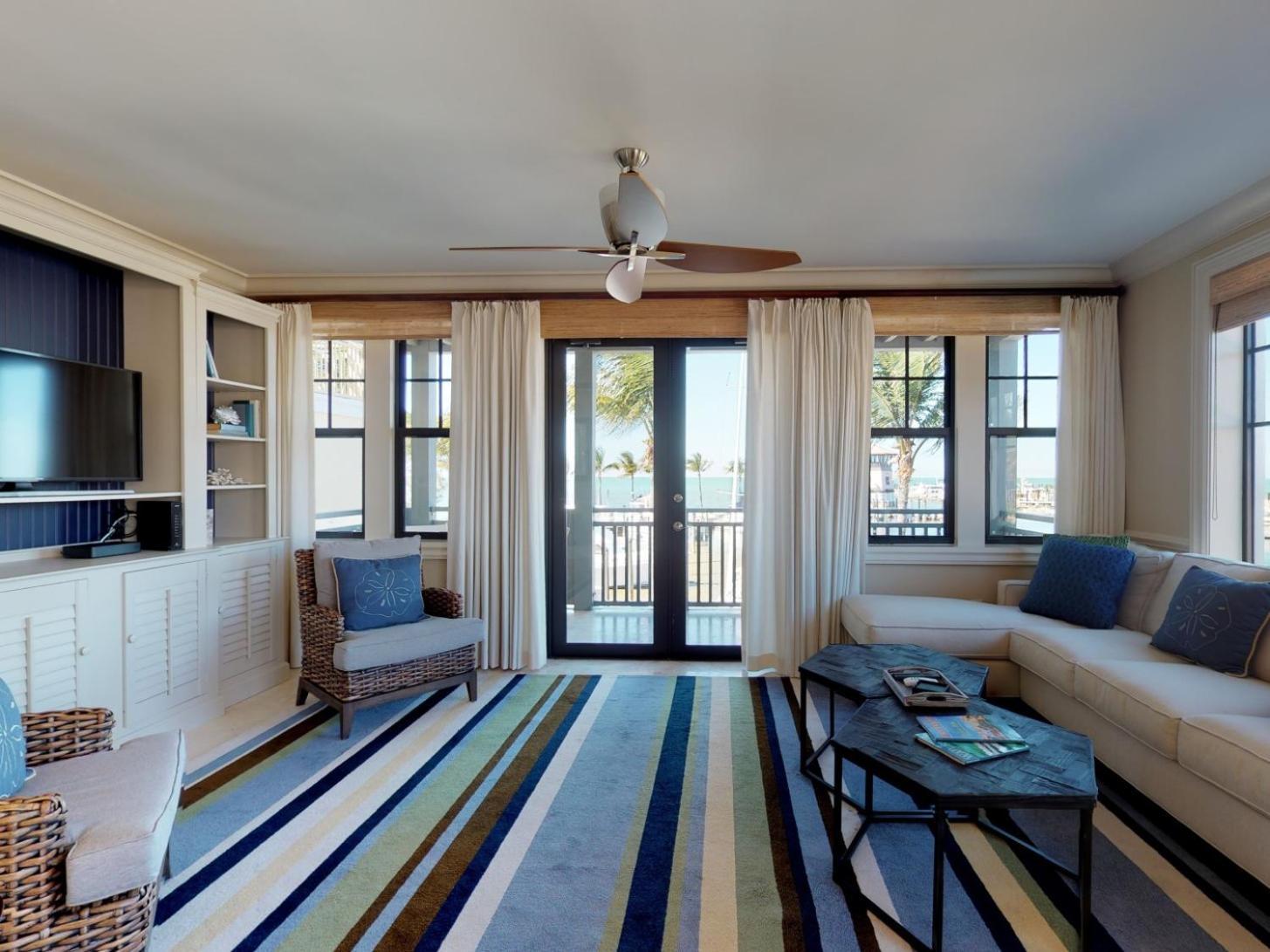 Marlin Bay Resort & Marina Managed By Elite Alliance Hospitality ماراثون الغرفة الصورة