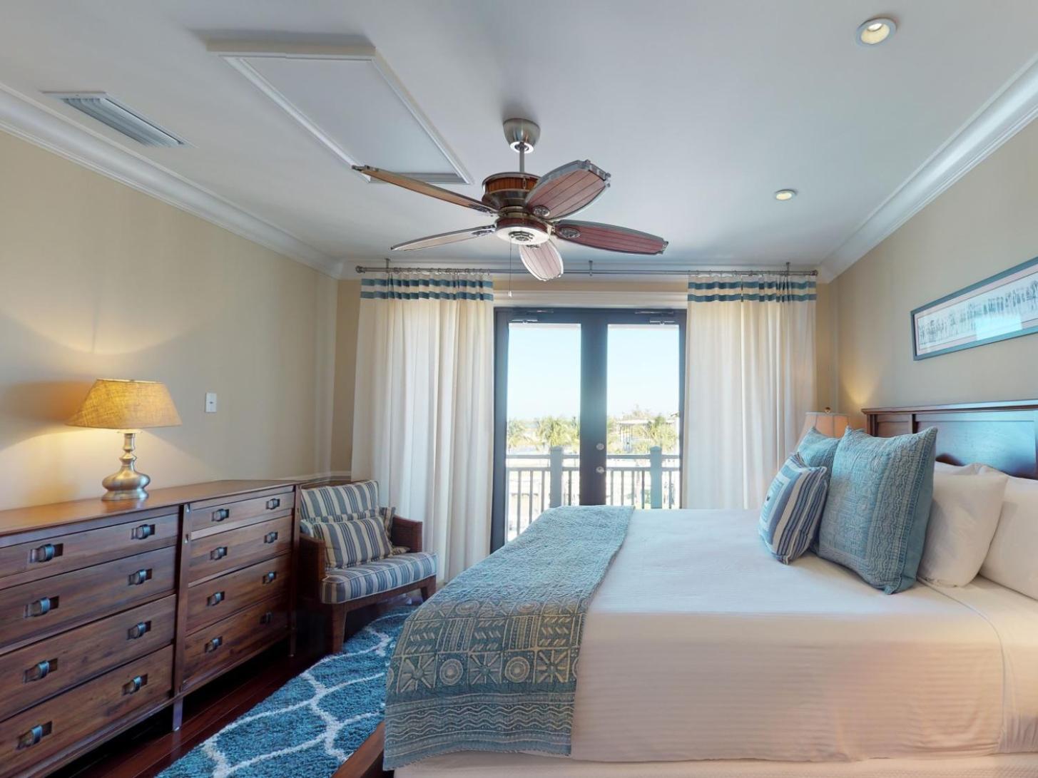 Marlin Bay Resort & Marina Managed By Elite Alliance Hospitality ماراثون الغرفة الصورة