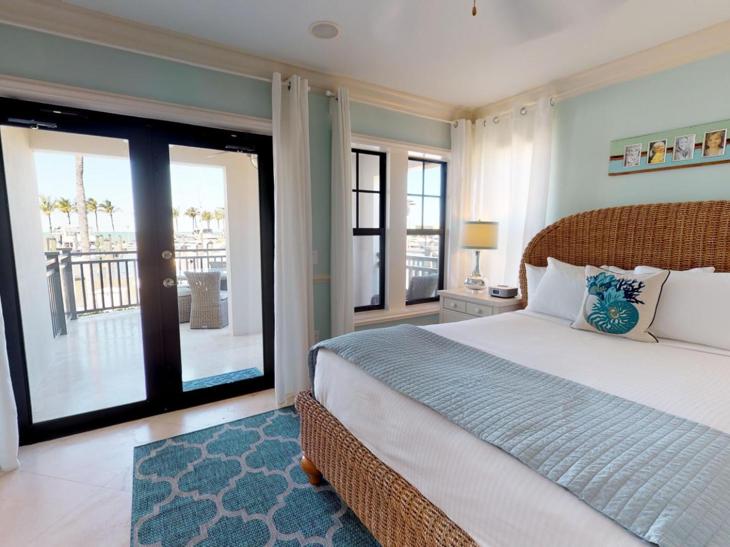 Marlin Bay Resort & Marina Managed By Elite Alliance Hospitality ماراثون الغرفة الصورة