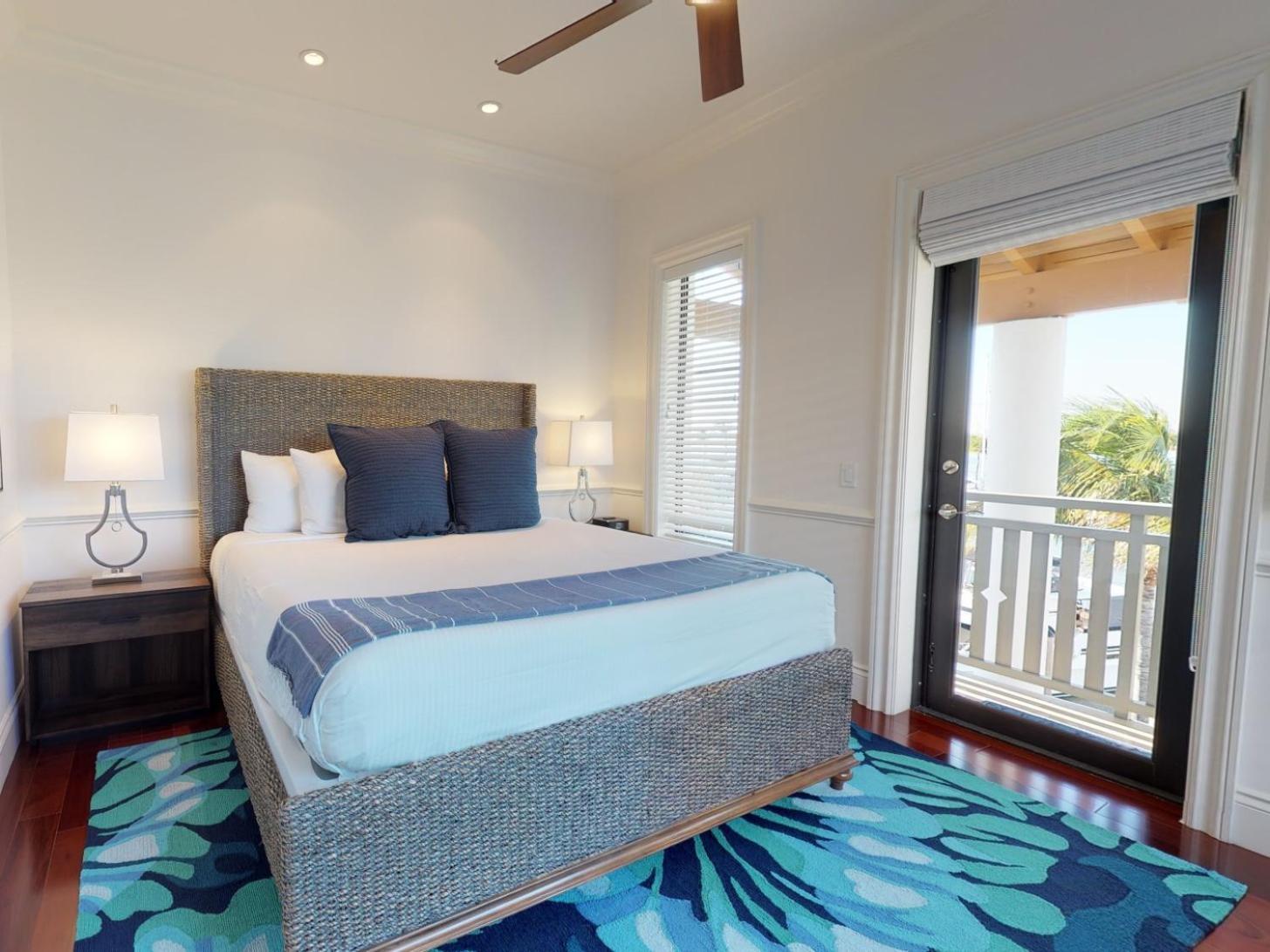 Marlin Bay Resort & Marina Managed By Elite Alliance Hospitality ماراثون الغرفة الصورة