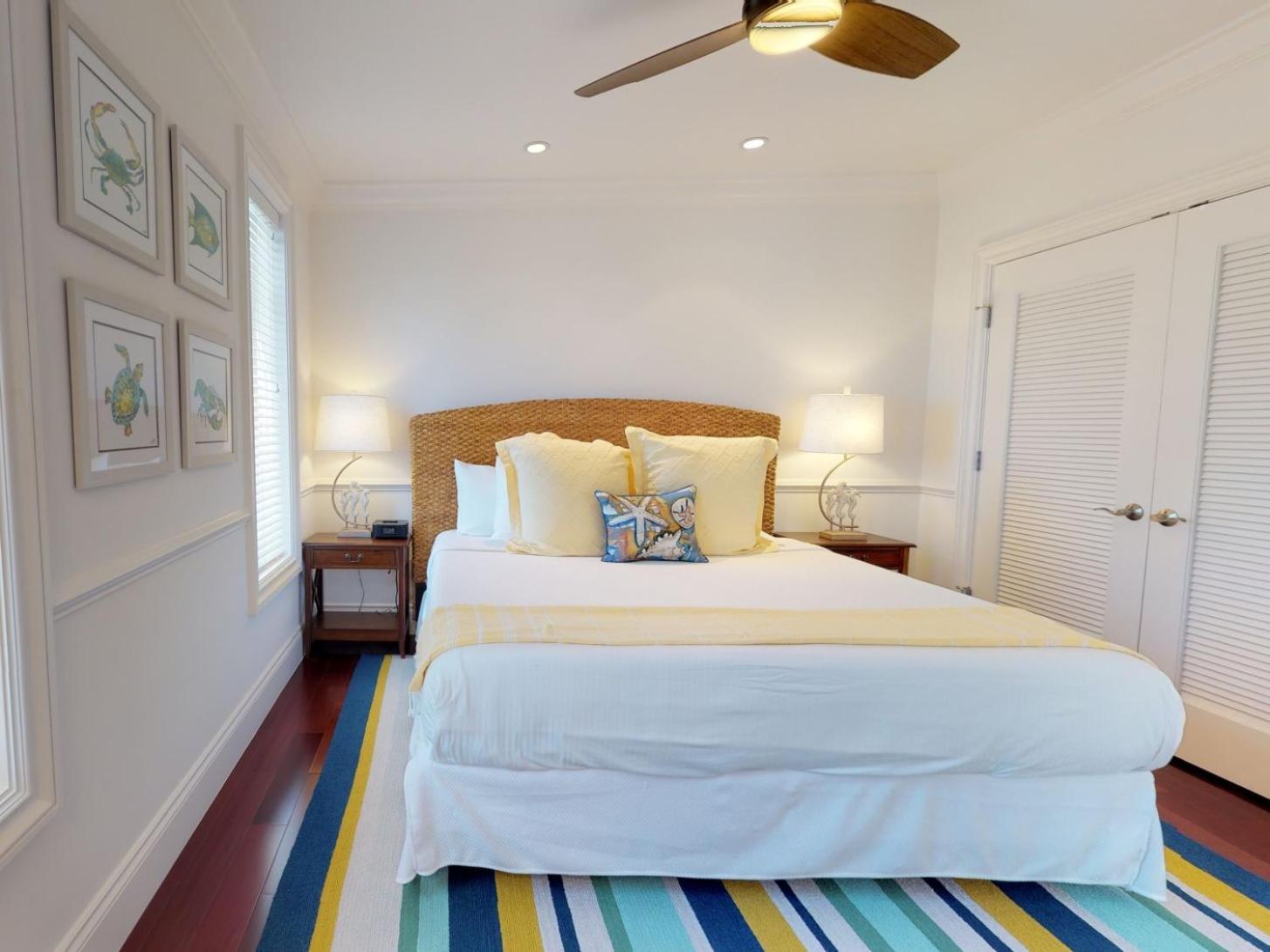 Marlin Bay Resort & Marina Managed By Elite Alliance Hospitality ماراثون الغرفة الصورة