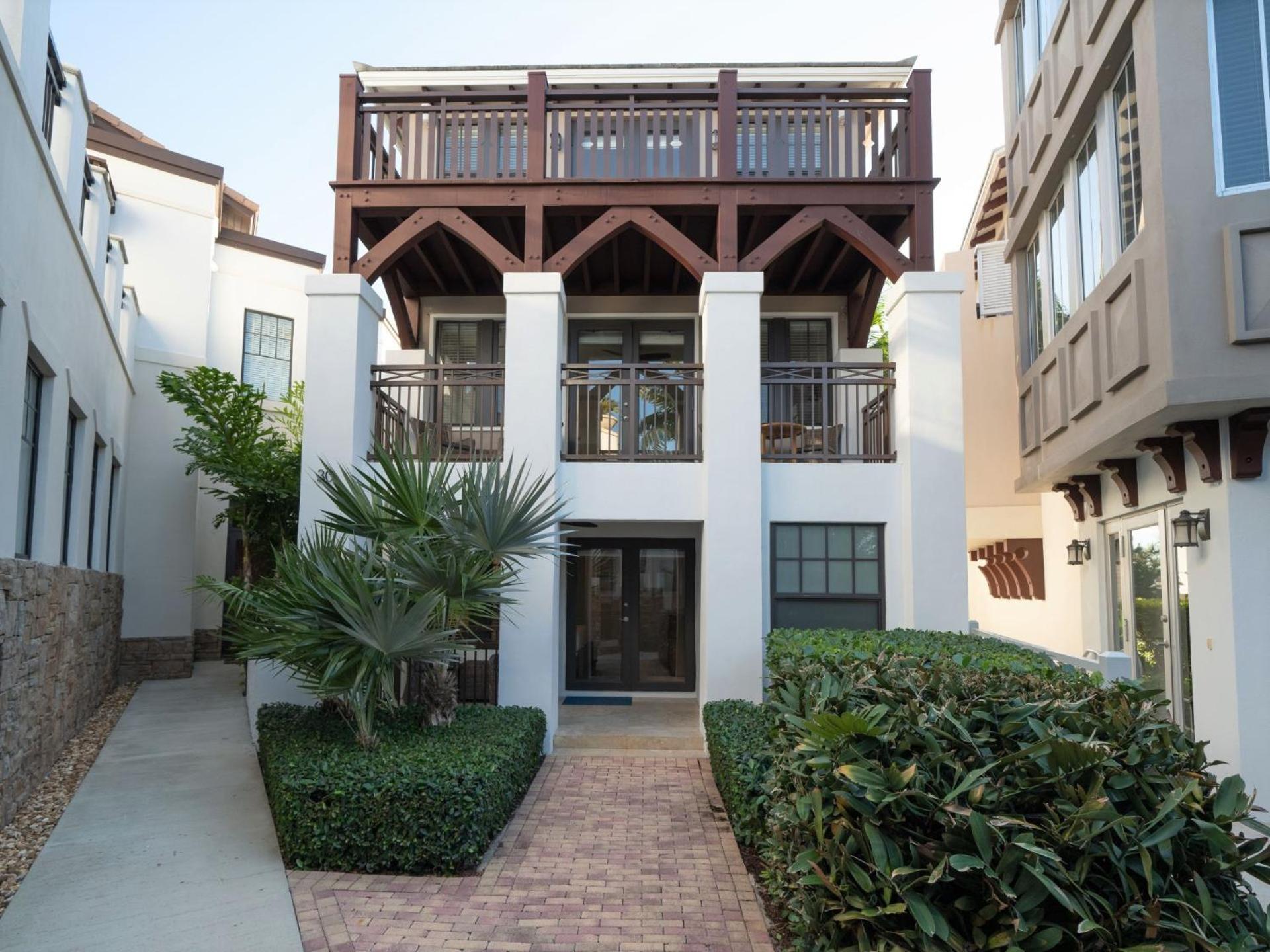 Marlin Bay Resort & Marina Managed By Elite Alliance Hospitality ماراثون الغرفة الصورة