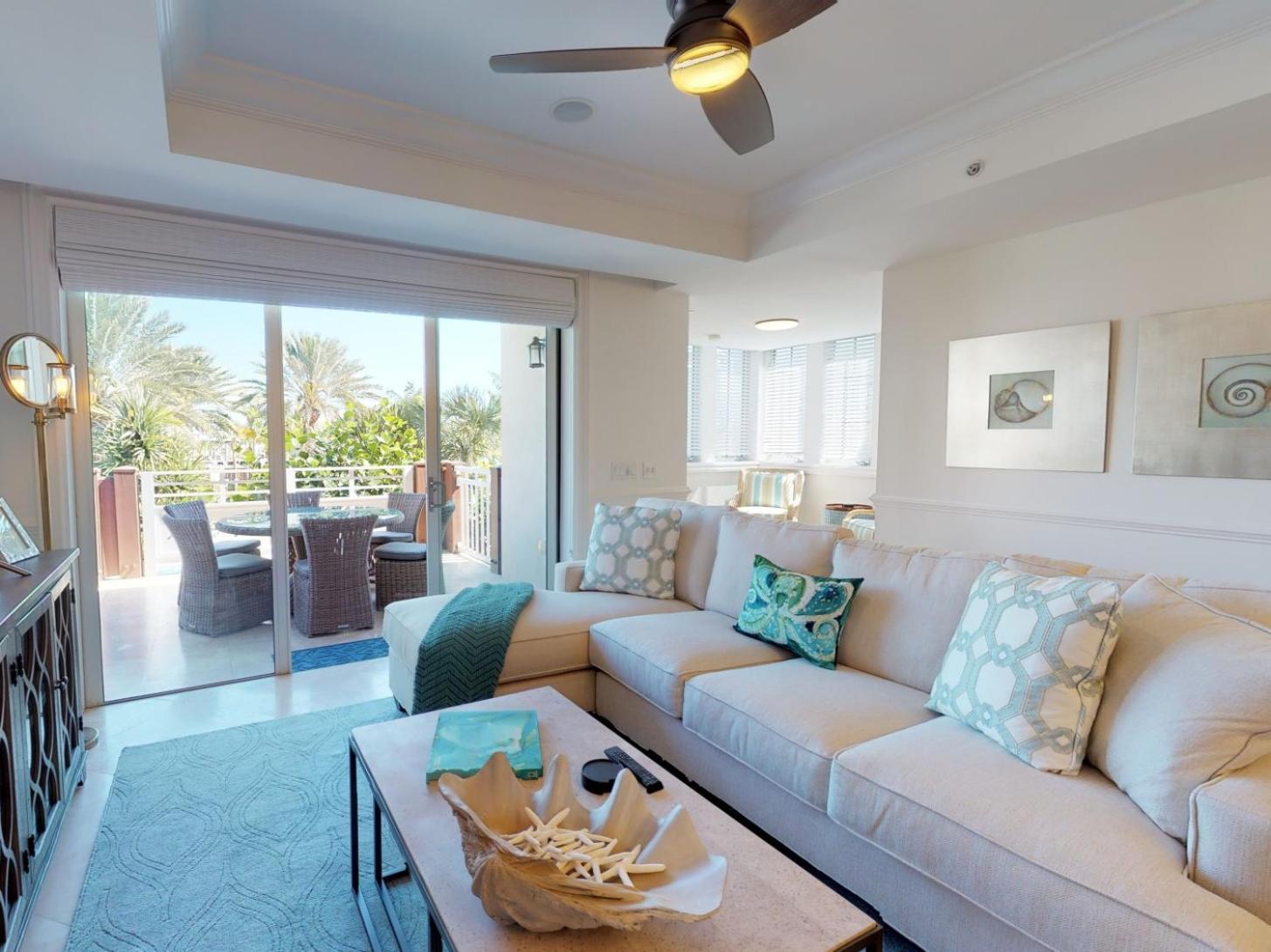 Marlin Bay Resort & Marina Managed By Elite Alliance Hospitality ماراثون الغرفة الصورة
